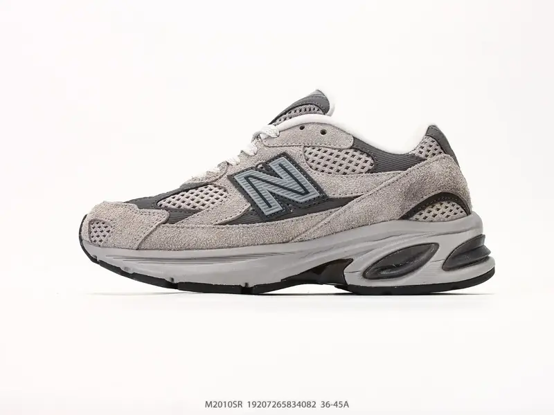 New Balance Sports Shoes Retro Cushioned Classic M2010SR #19207265834082